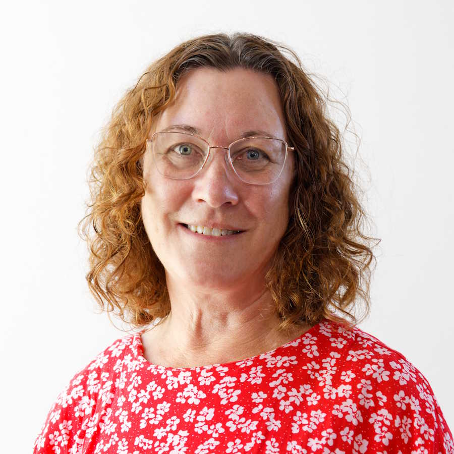 Lisa Mcnabb