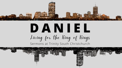 Daniel 12:5-13
